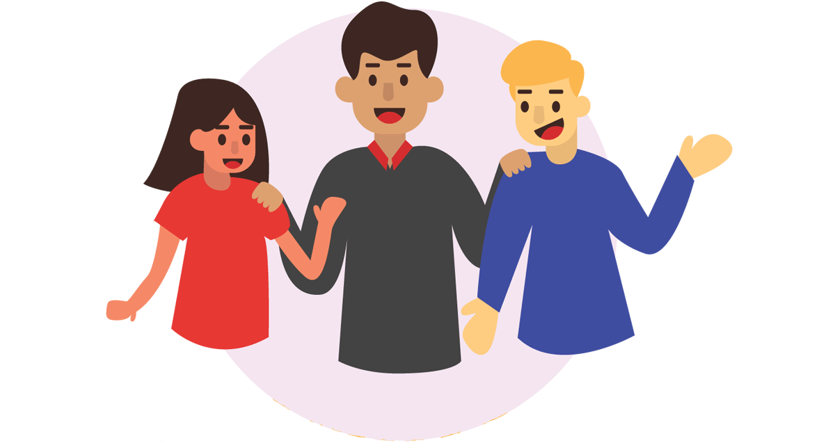 Friendship Image