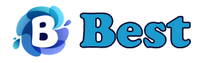 Bestfriend-logo